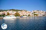 Skopelos town | Sporades | Greece  Photo 78 - Photo GreeceGuide.co.uk