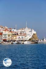 Skopelos town | Sporades | Greece  Photo 79 - Photo GreeceGuide.co.uk