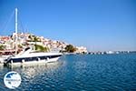 Skopelos town | Sporades | Greece  Photo 81 - Photo GreeceGuide.co.uk