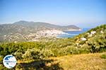 Skopelos town | Sporades | Greece  Photo 83 - Photo GreeceGuide.co.uk