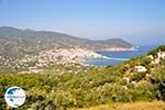 Skopelos town | Sporades | Greece  Photo 84 - Photo GreeceGuide.co.uk