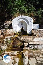 Waterbron Aghia Marina Skopelos | Sporades | Greece  Photo 2 - Photo GreeceGuide.co.uk