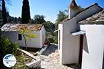 Chappel Aghia Marina Skopelos | Sporades | Greece  Photo 1 - Photo GreeceGuide.co.uk