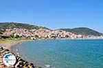 Skopelos town | Sporades | Greece  Photo 85 - Photo GreeceGuide.co.uk