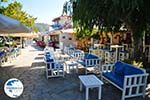 Skopelos town | Sporades | Greece  Photo 88 - Photo GreeceGuide.co.uk