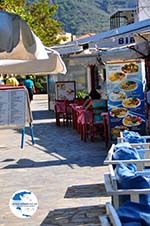 Skopelos town | Sporades | Greece  Photo 89 - Photo GreeceGuide.co.uk