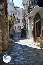 Skopelos town | Sporades | Greece  Photo 92 - Photo GreeceGuide.co.uk