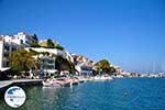 Skopelos town | Sporades | Greece  Photo 93 - Photo GreeceGuide.co.uk