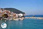 Skopelos town | Sporades | Greece  Photo 96 - Photo GreeceGuide.co.uk