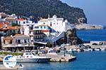 Skopelos town | Sporades | Greece  Photo 97 - Photo GreeceGuide.co.uk