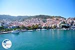 Skopelos town | Sporades | Greece  Photo 98 - Photo GreeceGuide.co.uk