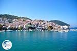 Skopelos town | Sporades | Greece  Photo 99 - Photo GreeceGuide.co.uk