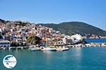 Skopelos town | Sporades | Greece  Photo 102 - Photo GreeceGuide.co.uk