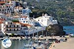 Skopelos town | Sporades | Greece  Photo 103 - Photo GreeceGuide.co.uk