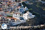 Skopelos town | Sporades | Greece  Photo 104 - Photo GreeceGuide.co.uk