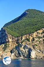 Eastern coast Skopelos | Sporades | Greece  Photo 2 - Photo GreeceGuide.co.uk