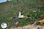 Lighthouse  Cape Gourouni | Skopelos Sporades | Greece  Photo 7 - Photo GreeceGuide.co.uk