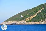 Lighthouse  Cape Gourouni | Skopelos Sporades | Greece  Photo 8 - Photo GreeceGuide.co.uk