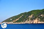 Lighthouse  Cape Gourouni | Skopelos Sporades | Greece  Photo 9 - Photo GreeceGuide.co.uk