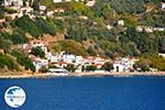 The harbour of Loutraki Skopelos | Sporades | Greece  Photo 3 - Photo GreeceGuide.co.uk