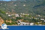 Glossa and The harbour of Loutraki Skopelos | Sporades | Greece  Photo 4 - Photo GreeceGuide.co.uk