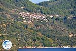 Glossa and The harbour of Loutraki Skopelos | Sporades | Greece  Photo 5 - Photo GreeceGuide.co.uk