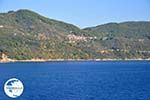 Glossa and The harbour of Loutraki Skopelos | Sporades | Greece  Photo 6 - Photo GreeceGuide.co.uk