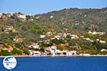 Glossa and The harbour of Loutraki Skopelos | Sporades | Greece  Photo 7 - Photo GreeceGuide.co.uk