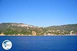 Glossa and The harbour of Loutraki Skopelos | Sporades | Greece  Photo 8 - Photo GreeceGuide.co.uk