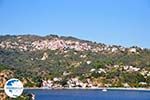 Glossa and The harbour of Loutraki Skopelos | Sporades | Greece  Photo 10 - Photo GreeceGuide.co.uk