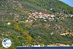 Glossa and The harbour of Loutraki Skopelos | Sporades | Greece  Photo 11 - Photo GreeceGuide.co.uk