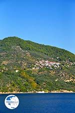 Glossa and The harbour of Loutraki Skopelos | Sporades | Greece  Photo 13 - Photo GreeceGuide.co.uk