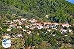 Glossa and The harbour of Loutraki Skopelos | Sporades | Greece  Photo 14 - Photo GreeceGuide.co.uk