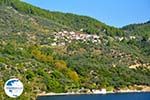 Glossa and The harbour of Loutraki Skopelos | Sporades | Greece  Photo 15 - Photo GreeceGuide.co.uk