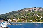 Glossa and The harbour of Loutraki Skopelos | Sporades | Greece  Photo 16 - Photo GreeceGuide.co.uk