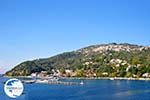 Glossa and The harbour of Loutraki Skopelos | Sporades | Greece  Photo 17 - Photo GreeceGuide.co.uk