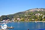 Glossa and The harbour of Loutraki Skopelos | Sporades | Greece  Photo 20 - Photo GreeceGuide.co.uk