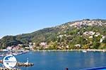 Glossa and The harbour of Loutraki Skopelos | Sporades | Greece  Photo 20 - Photo GreeceGuide.co.uk