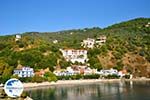 Glossa and The harbour of Loutraki Skopelos | Sporades | Greece  Photo 21 - Photo GreeceGuide.co.uk