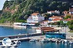 Glossa and The harbour of Loutraki Skopelos | Sporades | Greece  Photo 23 - Photo GreeceGuide.co.uk