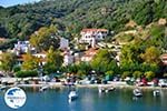 Glossa and The harbour of Loutraki Skopelos | Sporades | Greece  Photo 24 - Photo GreeceGuide.co.uk