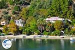 Glossa and The harbour of Loutraki Skopelos | Sporades | Greece  Photo 25 - Photo GreeceGuide.co.uk