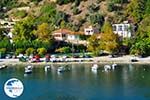 Glossa and The harbour of Loutraki Skopelos | Sporades | Greece  Photo 26 - Photo GreeceGuide.co.uk