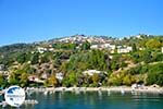 Glossa and The harbour of Loutraki Skopelos | Sporades | Greece  Photo 27 - Photo GreeceGuide.co.uk