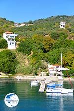 Glossa and The harbour of Loutraki Skopelos | Sporades | Greece  Photo 28 - Photo GreeceGuide.co.uk