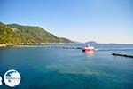 Palio Klima tegenover The harbour of Loutraki Skopelos | Sporades | Greece  Photo 1 - Photo GreeceGuide.co.uk
