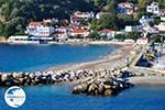 The harbour of Loutraki Skopelos | Sporades | Greece  Photo 2 - Photo GreeceGuide.co.uk
