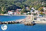 The harbour of Loutraki Skopelos | Sporades | Greece  Photo 3 - Photo GreeceGuide.co.uk