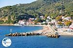 The harbour of Loutraki Skopelos | Sporades | Greece  Photo 4 - Photo GreeceGuide.co.uk