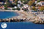 The harbour of Loutraki Skopelos | Sporades | Greece  Photo 5 - Photo GreeceGuide.co.uk
